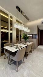 ARDOR RESIDENCE (D15), Apartment #472066971
